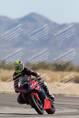 media/Nov-29-2025-TrackXperience (Sat) [[2953a387f4]]/2-Level 2/Session 4 (Turn 16)/